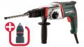    Metabo KHE 2650